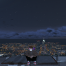 foxy_lelz