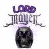 LordMaYeN