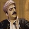 @Baba