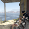Aishu_Drone