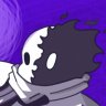 Max Minato