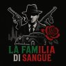 filippo_cortez