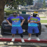 rayfedx