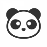 Panda Hyrax
