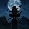 matic auditore