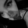 Luca250809