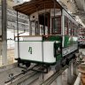 SWH-Spottet18