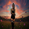 Leonie_Lombardi