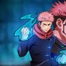 Naruto op