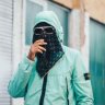 Arian Darron