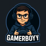 Gamerboyy