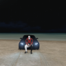 Punisher_SULTAN