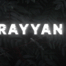 !Sirrayyan