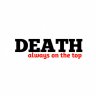 Death Swapp