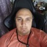 Aleksandar Losic