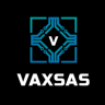 Vaxsas_Navaro