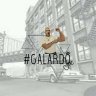 #galarDo