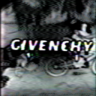 BagheeraGivenchy
