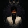 Alfa Celestial