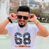 sadik1818