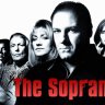 D. Soprano