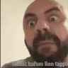 Bilzerian