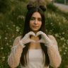 Fleur