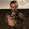 jesee pinkman