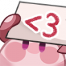 t0g3pii