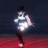 zap_rp