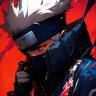 Dark00