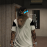 phoenix_xtm7