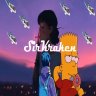 .SirKrakenPT