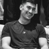Azizos Dz