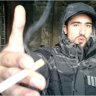 yigit sinyalkesen