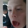Hazic