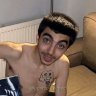 FrolovSixAshVurdurur
