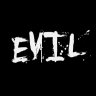evilgadir
