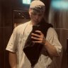 David schrank