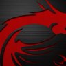 RedDragonGaming2012