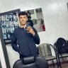 rachid sallo