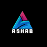 Ashab Knax