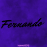 Fernando 44