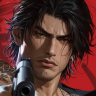 Ryuji Takeda