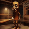 DavidAhumtung