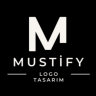 mustify3