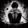 Edward Ace