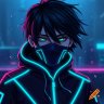 Jason Blitz