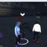 suryansh_12