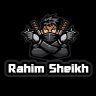 Rahimsheikh